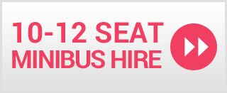 10 12 Seater Minibus Hire Ipswich