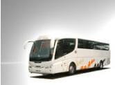 36 Seater Ipswich Coach